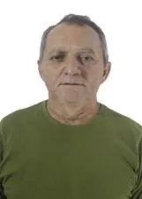 CRISTÓVÃO SOARES NOBRE