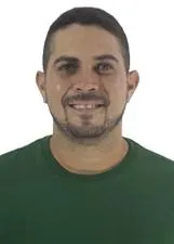 PAULO HENRIQUE PEREIRA DA SILVA