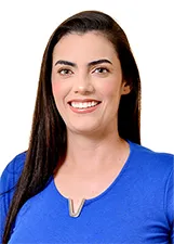 LIDIA MARIANA GUEDES BESSA