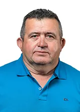 AUGUSTO FERREIRA NETO