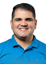 MARCELO AUGUSTO DE QUEIROZ LIMA