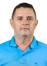 JOZA CARLOS DE OLIVEIRA LIMA
