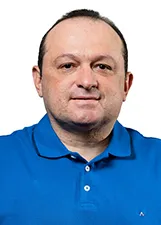 FRANCISCO FERREIRA DE BESSA