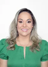 LÍCIA NOBRE PEREIRA