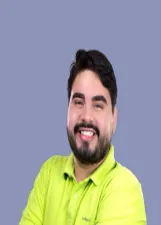 LUIZ FELLIPE BARBOSA DA LUZ