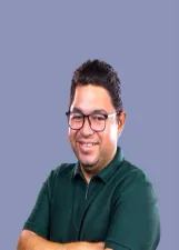 JOÃO CARLOS LIMA DO NASCIMENTO