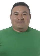 JOSÉ ALEXSANDRO LISBOA DA SILVA