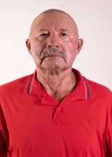 ANTONIO FREIRE DA COSTA