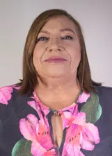 LAUDECI CARDOSO FRANCISCO