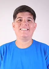 MARCIANA AUGUSTA GADELHA
