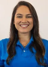 MARILIA MORAIS DE LIMA