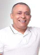 JOSE EDNALDO VIEIRA