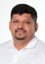 JOSE ERISBERTO RODRIGUES FARIAS