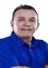 JAIRO HELIO DO NASCIMENTO