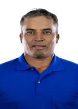 SILVANO DE PONTES SOUZA