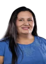 SILVANA DOS SANTOS LINDOLFO DE LIMA