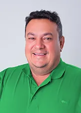 MINERVANIO MENEZES OLIVEIRA