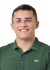 RUAN RODRIGO FREITAS DIAS