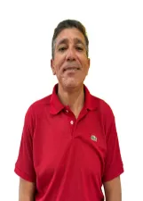 FRANCISCO EDIVAN SOARES