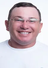 LUAN TOSCANO DE MEDEIROS