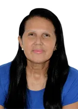 JOSEFA NILZA DE SOUZA