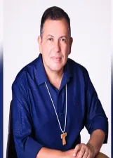 LÚCIO JOSÉ DE ABREU PONTES