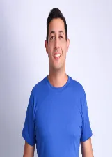 THIAGO FERNANDES DA SILVA