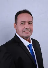 EDUARDO CORREIA HONORATO GOMES