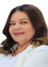 ERINEIDE AVELINO DOS SANTOS