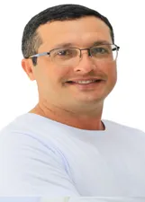 JOSÉ TARCÍSIO DE ASSIS JÚNIOR