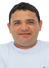 FRANCINALDO ANDRADE DE ASSIS