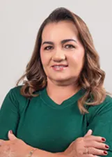 MARIA IVONE DA MATA SANTOS