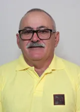 JOSÉ NETO COSTA DINIZ