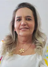 MARIA DO SOCORRO DA SILVA