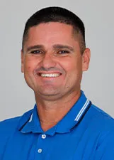 FRANCISCO LEANDRO LEITE FREITAS