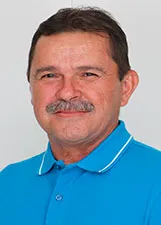 ANTONIO DERIMAR BARRA