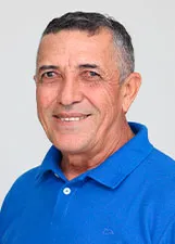 ALDECI BATISTA DE LIMA