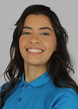 MARIA GERALDA GARCIA COSTA