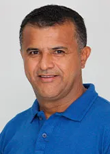 FRANCISCO IRANILSON PEREIRA