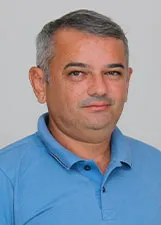 ANTONIO VIEIRA DE MEDEIROS