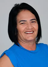 MARIA ENEIDE DE FREITAS MELO E CARVALHO