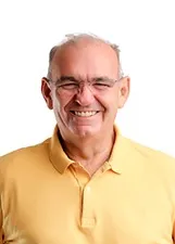 ELÍDIO ARAUJO DE QUEIROZ