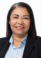 FRANCISCA DAMIANA SERAFIM MOREIRA