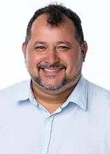EDILSON DE OLIVEIRA DANTAS