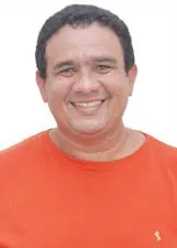 JOSIAS DE OLIVEIRA FARIAS