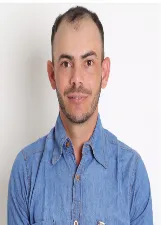 JOSÉ DANTAS DE LIMA