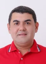 FRANCISCO DE ASSIS CARVALHO SOUZA