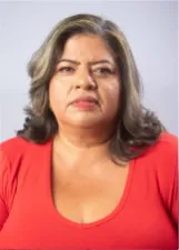 FRANCINEIDE FERNANDES DE SOUZA