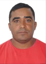 NALDIVAN DE LIMA BASILIO