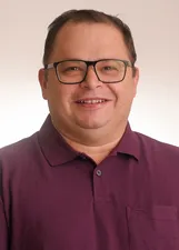 LUIZ SUETONIO DE OLIVEIRA